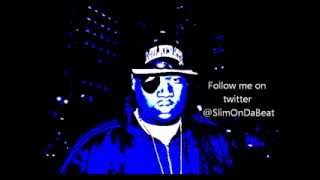 Doe B Type Beat