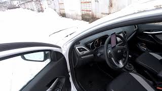 СНОВА наглая ЛОЖЬ от СМИ!!! РАЗБИРАЕМ на примере моей LADA Vesta SW Cross 2020.