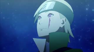 Boruto: Naruto Next Generations「AMV」- Fight Back