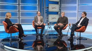 Utisak nedelje: Vladimir Vuletić, Jovo Bakić i Slobodan Prvanović