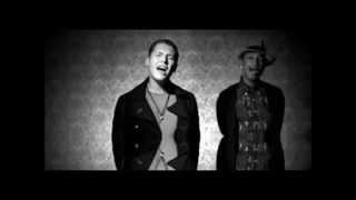 Cris Cab Liar Liar Lyrics