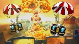 ГОЛДЫ МЕТЕОРИТЫ | ТАНКИ ОНЛАЙН | Х20 | ЛОВИМ КОНТЕЙНЕРЫ |
