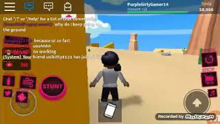 I FOUND A GLITCH IN SODA SIMULATOR! | Roblox