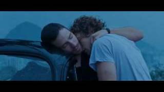 Brothers Love - Do Comeco Ao Fim (Gay Themed , Music Video)