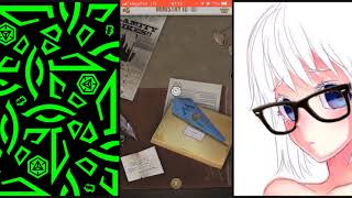 Обзор Гарри Поттер Wizards Unite на русском #HarryPotterWizardsUnite