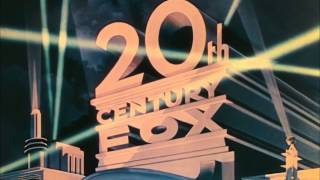20th Century Fox