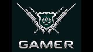 Как увеличить Fps в игре Assassins Creed Syndicate Второй Способ