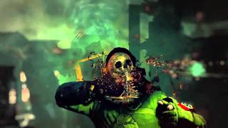 Zombie Army Trilogy part 32 (No Commentary)