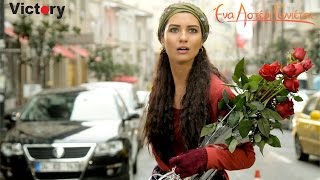 GONULCELEN - ΕΝΑ ΑΣΤΕΡΙ ΓΕΝΝΙΕΤΑΙ ΕΠΕΙΣΟΔΙΟ 12 PROMO 1 GREEK SUBS
