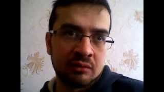 Соционика - типирование. № 76 Психотип Бальзак (вопросы)