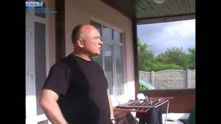 Купить дом в Крыму у моря