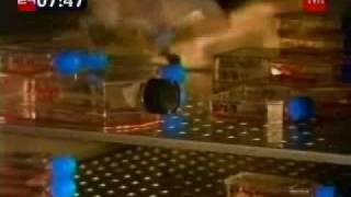 Inyección para tratar el alcoholismo | 24 Horas TVN Chile