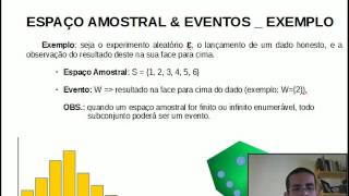 Estatística e Probabilidade _ Aula1 _ Modelos Determinísticos e Não-Determinísticos