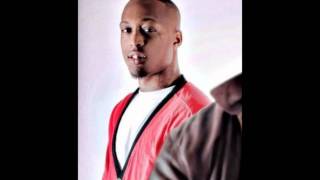 Walk In My Shoes By T lofus Ft Lay Lay