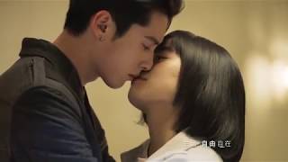 M/V cut chinese drama: 流星花園||Meteor Garden 2018