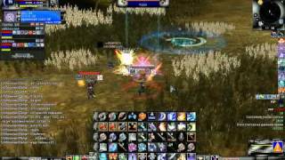 RF Online 2011 02 01 11 58 30 92 mpeg4