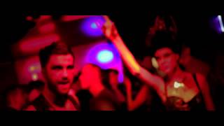 The Wildest Night Party 2012