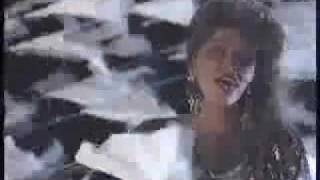 PATRICK SAINT-ELOI & VIVIANE RANGON - Rékonsilié