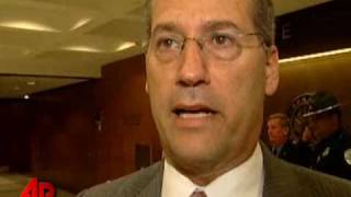 Fla. Eyes New Rules for Gold-for-cash Businesses