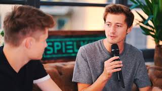 Unsere Zukunft nach YouTube..