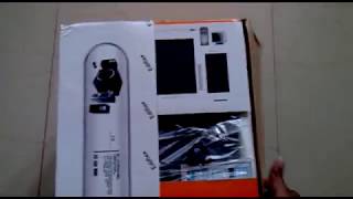 Edifier C2 Review