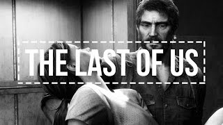 The Last Of Us : Remastered - Bölüm 13 - MUTLU SON?!