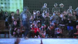 BBOY PHYSICX | MOMENTS OF GLORY [pt. 3]