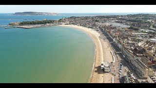 My Flight from Greenhill by James Curtis (G0SEC)