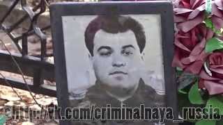 Ковалев Владимир Васильевич "Коваль" Любер