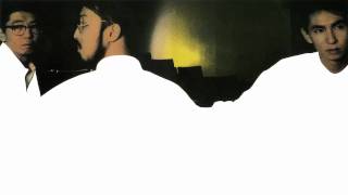 Pizzicato Five -　誘惑について　temptation talk