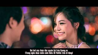 [MV] ĐỪNG NÓI VỚI ANH - ĐĂNG KHÔI