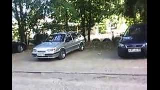 Саботаж выборов 13 09 2015 в Волгоградской области