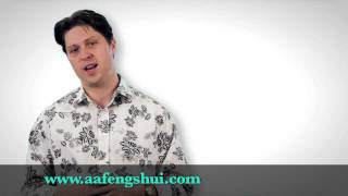 David T. Fagan Testimonial