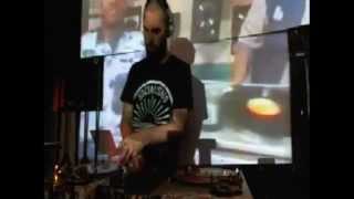 DVTV SESSION #46: LEFTO