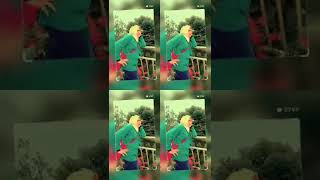 senangnya hariku