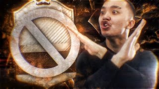 FIFA 17 - ПОЖАЛУЙСТА, ТОЛЬКО НЕ УСАЧ