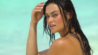 Myla Dalbesio hot sex