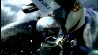 （カッ飛ばせ！ぶん回せ！）バイクに乗りたくなる動画SS　Do you wanna ride a Super Bike??