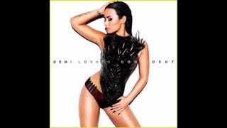 Demi Lovato Sexiest Pictures