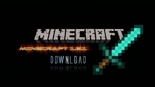 [TUT] Minecraft 1.6.1 (Cracked) + Download [German] [HD]