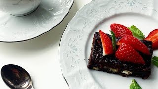 Что делать, если вы сорвались
