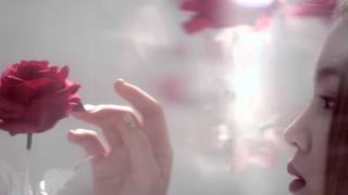 【HD中繁字】李夏怡-ROSE