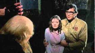 The Rocky Horror Picture Show (1975) Trailer Ingles