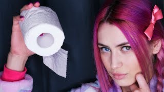 КАК ПОСРАТЬ, КОГДА ЖИВЁШЬ С ПАРНЕМ?