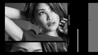 NAGISA  SUZUKI/鈴木 渚 イメージ映像