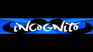 Incognito - Flåklypa (Remix)