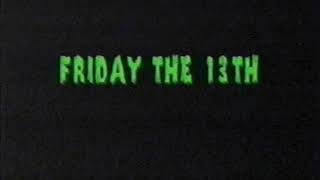 (FREE) Travis Scott x Don Toliver Type Beat - "Slasher" ft. JACKBOYS