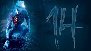 Прохождение Murdered: Soul Suspect Часть 14