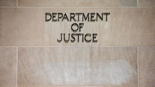 DOJ misses deadline to produce FBI documents related to Clinton Foundation