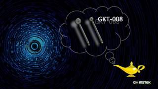 GW Instek - EMC Pretest Solution Video Series - Simplify the EMI pretest by the latest probes